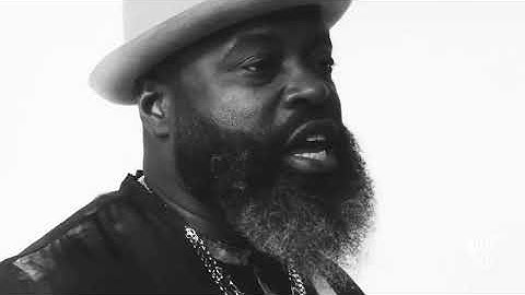 Redman & Big Daddy Kane - Knock Knock ft. Black Thought, Joey Bada$$ (Music Video) 2025