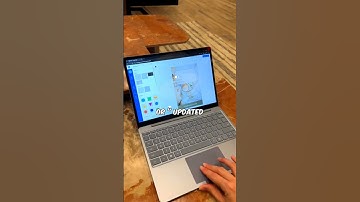 Automate image creation with Imagior and Zapier.    Save time.    Keep your social media fresh.