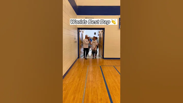 Yeehaw