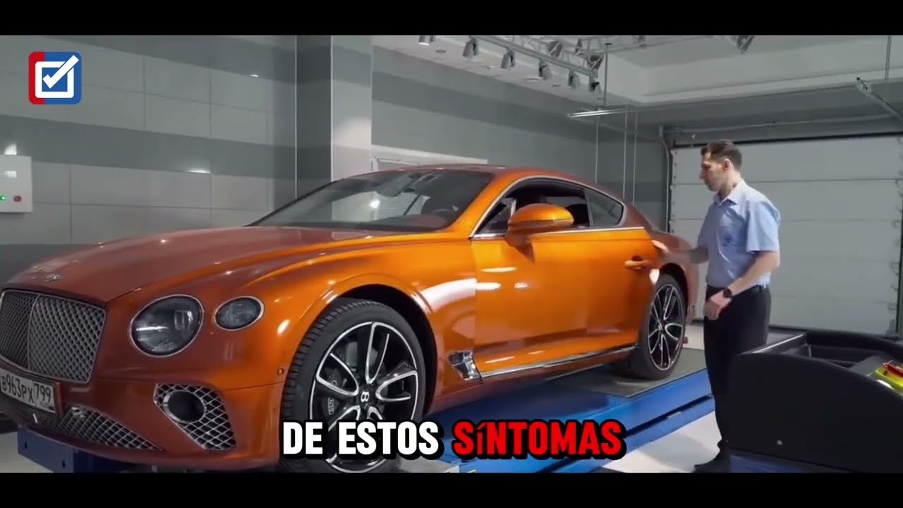 Miniatura del video