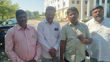 ll Request to KNRUHS ll C to B to A upgradation ఇవ్వండి ll MERIT అభ్యర్థులకు న్యాయం చేయాలి ll