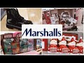 Marshalls Shopping October 2021 * Designer Bags and Shoes Christmas 2021 Gift Ideas