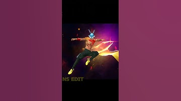 free fire 🔥A1 A2 A3 A4 A5 A6 A7 A8 A9 A10 A20 A40 A70 S1 S2 S3 S5 S7 S10 A8 #freefire[NSARMYFFYT]