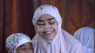 CINTA SEBENING EMBUN EP 83 84 PART 2