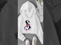 tshirt new design#nice t shirt for women #tshirtdesign #fashion dress #shortvideo #youtubeshorts