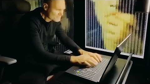 Cinema in Excel: Artist Turns Spreadsheets Into a Real Movie Screen