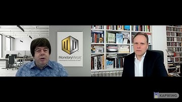 Bitcoin is not a Ponzi Scheme, Bitcoin is a Pyramid Scheme