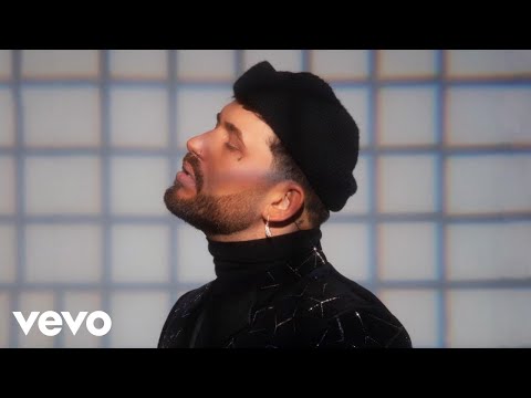 GASHI - Don't Kill Me (Audio)