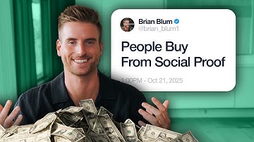 Alles wat u nodig hebt om in 2026 een merk van $ 100 miljoen op te bouwen (zonder gatekeeping)