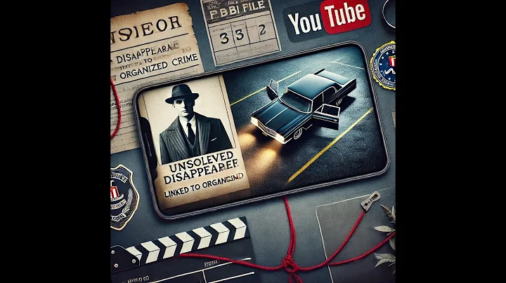 Jimmy Hoffa’s Disappearance: The Case That Still Haunts America