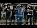 Bp lokco  back 2 back official music