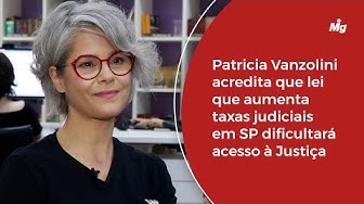 Mestra e doutora ou Mestre e doutora? - Migalhas