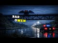 Why Do Mothman Sightings Happen Before Tragedies?