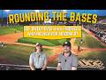 Rounding The Bases: UCF Sweep Over Utah/ Midweek Win/ Preview for Arizona St.