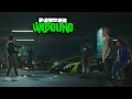 LE PIDO MI LAMBORGHINI A YAS! ES MIO! | NEED FOR SPEED UNBOUND #8