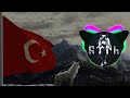 Cvrtoon zaferturkish music tr