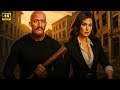 فيلم الأكشن أســـد الأســـود كامل بطولة محمد رمضان و ياسمين صبري جودة عالية