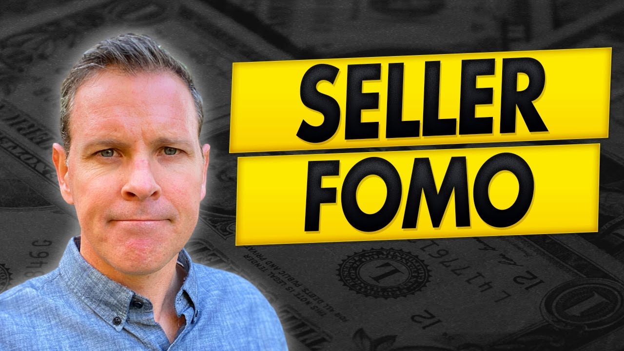 Redfin: Price Reductions Rise to a 2.5yr HIGH