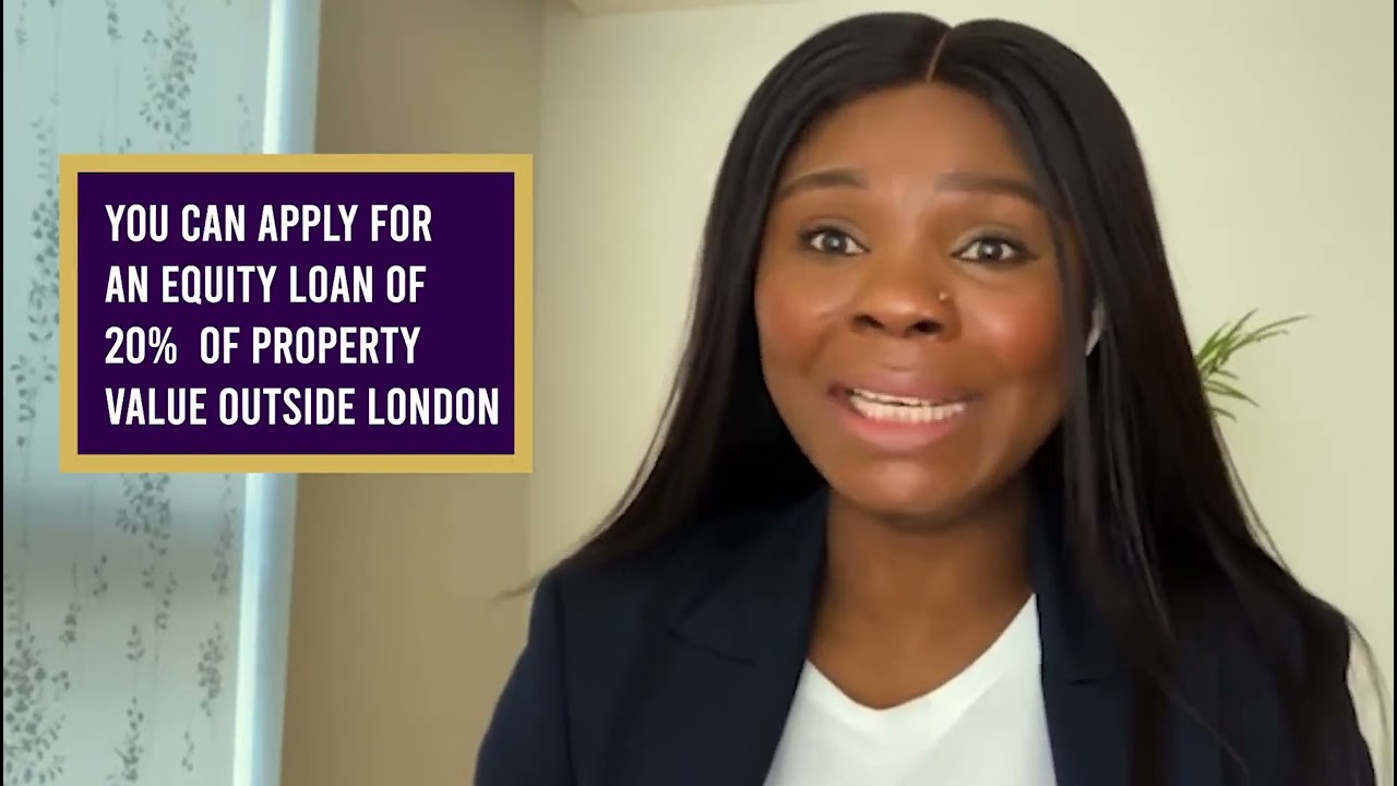 What you need to know about our Help-to-Buy Scheme.