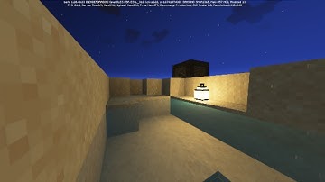 Running Shader in 1.20.40.23 Beta/Preview
