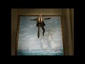 Fatboy Slim ft. Bootsy Collins - Weapon Of Choice (The Making Of)