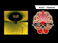 KULT - Tłuszcza [OFFICIAL AUDIO]