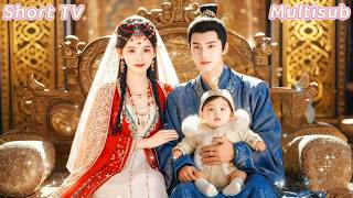 上一世我本是公主卻淪為軍妓受盡折磨後慘死重生回噩夢前夜我將那高高在上的暴君馴為我的裙下之臣他親手將我扶上鳳座讓所有傷害過我的人都血債血償