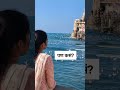 रोज रात्री Star Pravah, Zee मराठी किंवा repeat serialबघण्यात वेळ जातोच...