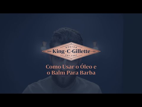 Gillette Antitranspirante Gel invisible especializado para esportistas,  protege você do minuto zero 