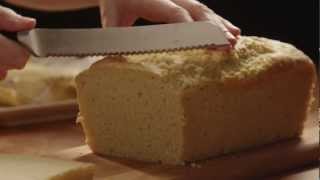 How to Make Irresistible Irish Soda Bread | Bread Recipe | Allrecipes.com