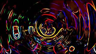 Khesari Lal Ke Beti Kirti Par Ganda Gana Viral Songs Rangeela Crazy 786