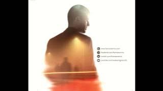Hamza Namira - Mowlana HQ || حمزة نمرة - مولانا