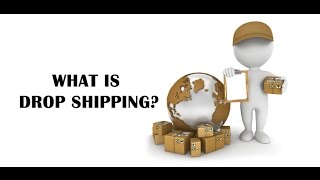 Дропшиппинг. Продажа на ebay. Как заработать? Урок №16 Дропшиппинг. Продажа на ebay. Как заработать? Урок №16