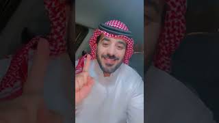 علاقة شخص متزوج مع صديقة اخته المتزوجه وهذا اللي صار ‼️انتبهوا ‼️