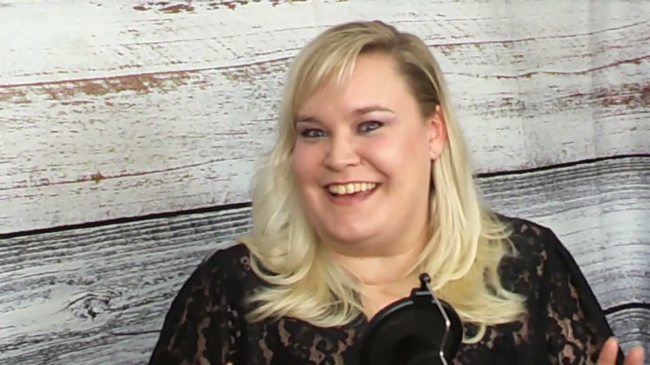 Episode 2: Seeing through the MIST