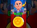 ブロウル スターズにおけるコルトの最大の後悔 Blockblast Hungrystudio Blockblastlove ブロウル スターズにおけるコルトの最大の後悔 Blockblast Hungrystudio Blockblastlove