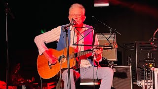Jan Veldman - Allemaal de schuld van links - Verzetje - Vera Groningen - 23 november 2025
