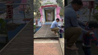 Download Lagu Mere Jigar Ka Challa ❤️ MP3