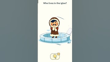 #shot #dop #gamedesign #dop2 #gameplay #gamedevelopment #pass #level #gamelevel #gaming