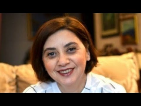 ვიდეო: დანილა კოზლოვსკიმ თქვა გადაცემაში 