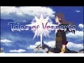 テイルズオブヴェスペリア の動画、YouTube動画。