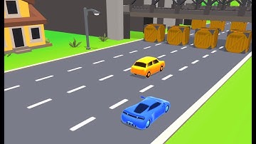 Shape shifting Max All levels Gameplay Walkthrough Part 158