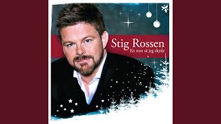 Video thumbnail of "Stig Rossen - Nu Tændes Tusind Julelys"