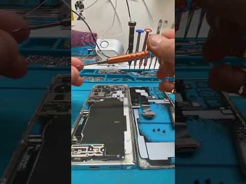 Samsung Note 20