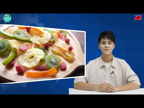 1205 NIA影音新聞－華語