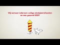 [Get 27+] Afbeelding Eindejaarsfeesten 2021