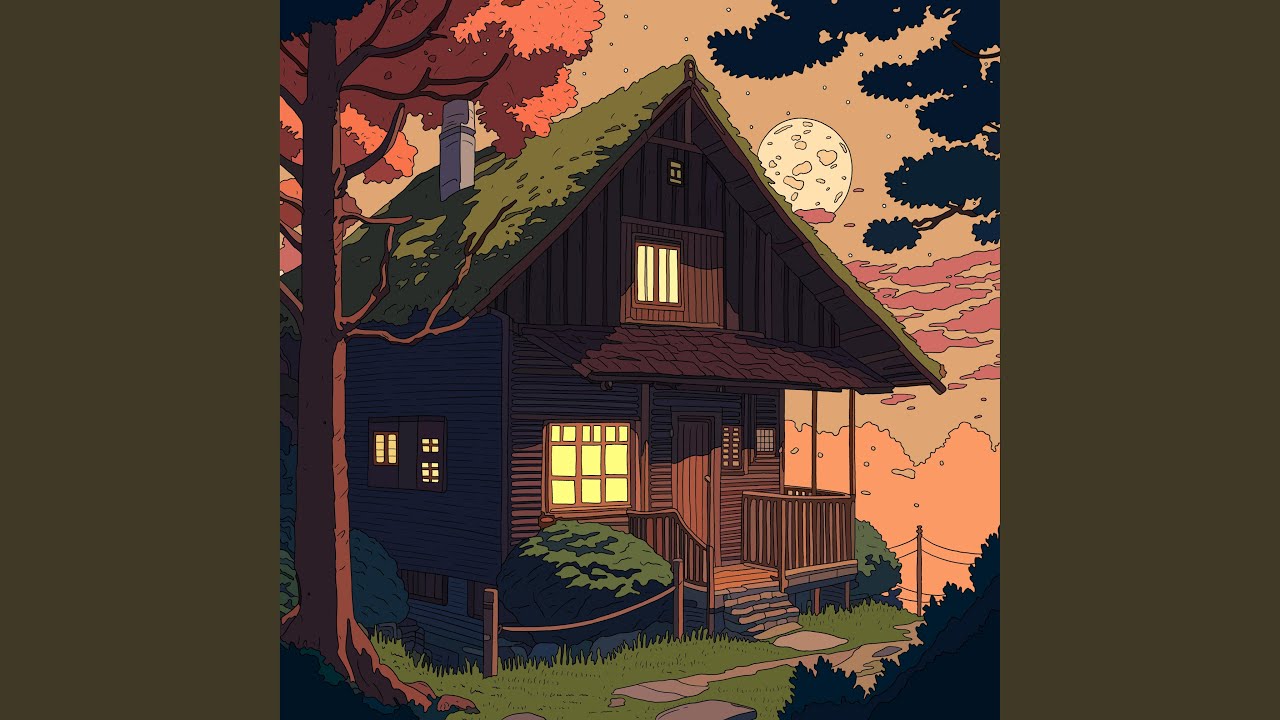 Watch forever (lofi) on YouTube Watch forever (lofi) on YouTube