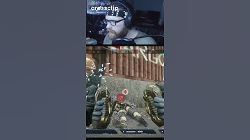 How To Be Pro Warface Medic 101