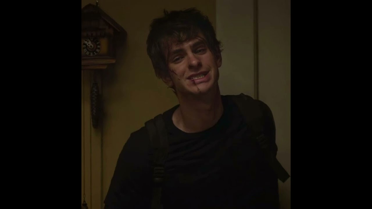 ämmø - Ballout (Official Audio)