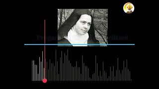 Pregare Con I Santi Carmelitani - S. Elisabetta Della Trinità